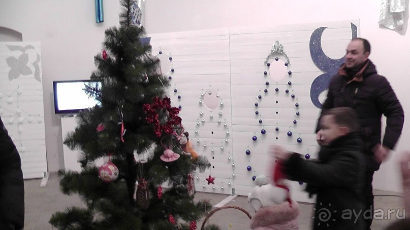 Киев. Киево-Печерская Лавра - "cуету оставив позади..."