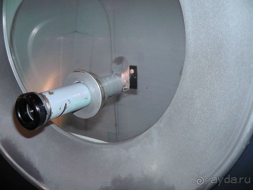 Альбом отзыва "Киев. Киево-Печерская Лавра - "cуету оставив позади...""