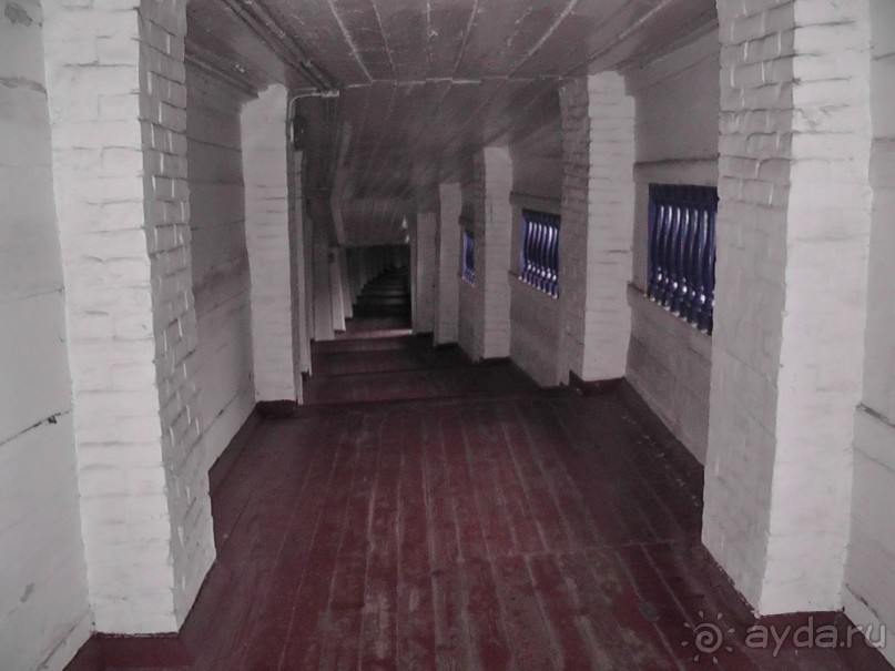 Альбом отзыва "Киев. Киево-Печерская Лавра - "cуету оставив позади...""