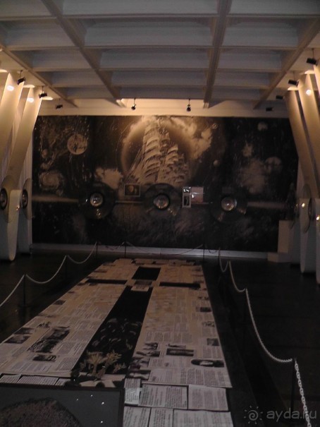 Альбом отзыва "Киев. Киево-Печерская Лавра - "cуету оставив позади...""