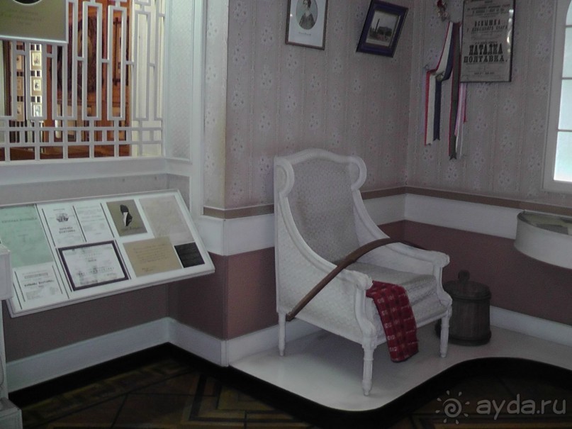 Альбом отзыва "Киев. Киево-Печерская Лавра - "cуету оставив позади...""