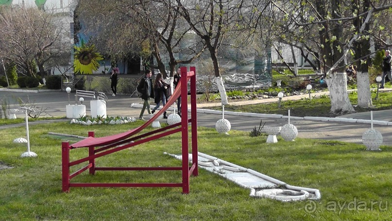 Альбом отзыва "Киев. Киево-Печерская Лавра - "cуету оставив позади...""