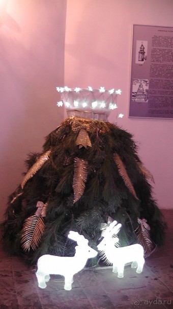 Альбом отзыва "Киев. Киево-Печерская Лавра - "cуету оставив позади...""