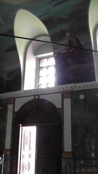 Альбом отзыва "Киев. Киево-Печерская Лавра - "cуету оставив позади...""