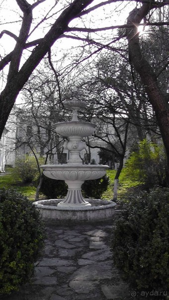 Альбом отзыва "Киев. Киево-Печерская Лавра - "cуету оставив позади...""