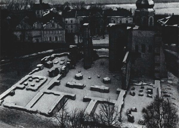 Альбом отзыва "Киев. Киево-Печерская Лавра - "cуету оставив позади...""