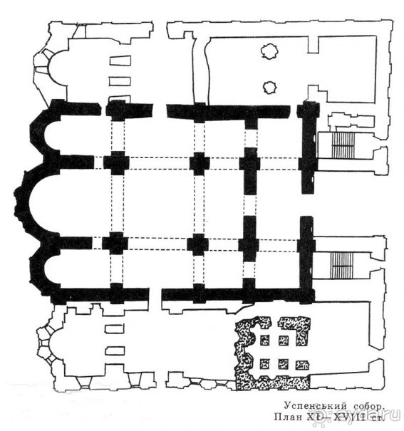 Альбом отзыва "Киев. Киево-Печерская Лавра - "cуету оставив позади...""