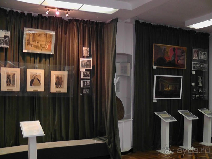 Альбом отзыва "Киев. Киево-Печерская Лавра - "cуету оставив позади...""