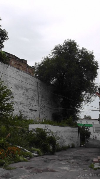 Альбом отзыва "Киев. Киево-Печерская Лавра - "cуету оставив позади...""