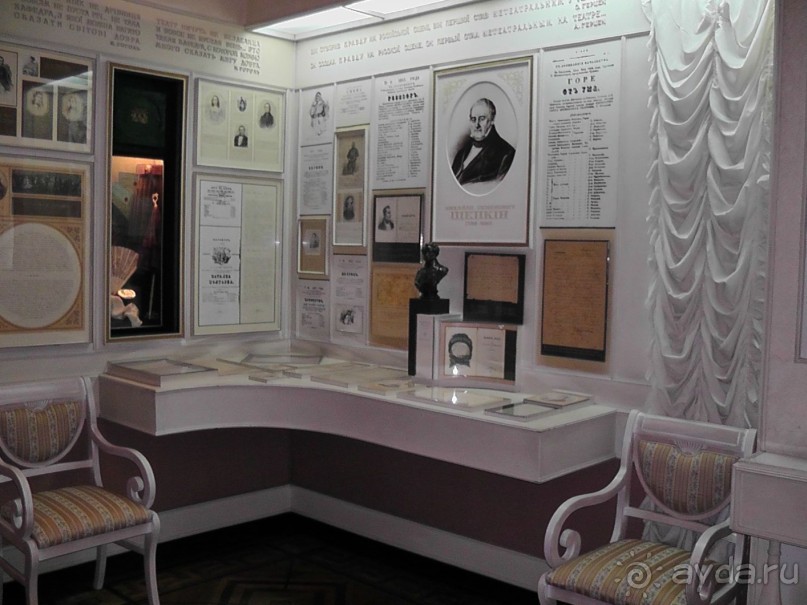 Альбом отзыва "Киев. Киево-Печерская Лавра - "cуету оставив позади...""