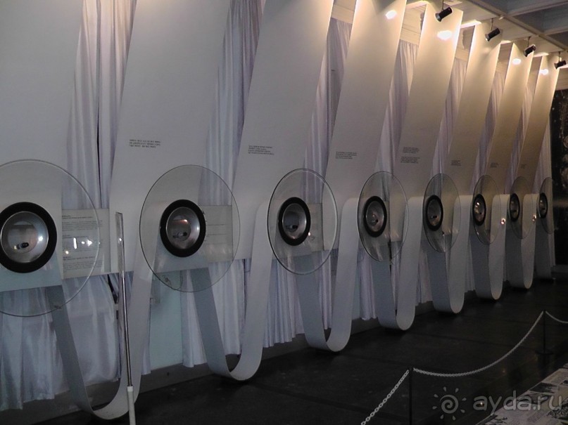 Альбом отзыва "Киев. Киево-Печерская Лавра - "cуету оставив позади...""