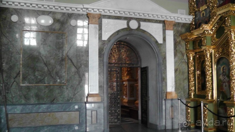 Альбом отзыва "Киев. Киево-Печерская Лавра - "cуету оставив позади...""