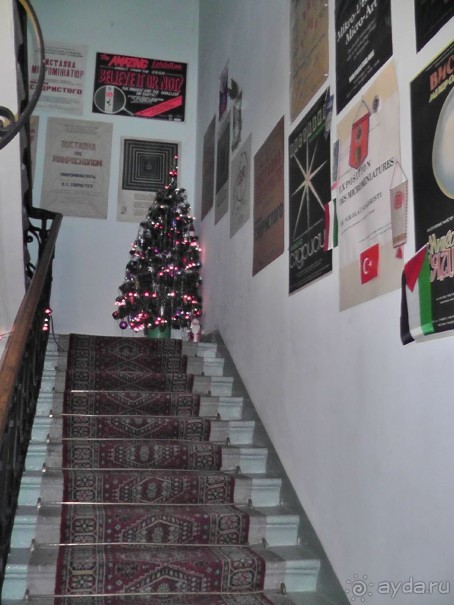 Альбом отзыва "Киев. Киево-Печерская Лавра - "cуету оставив позади...""