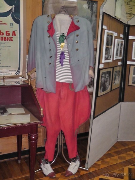 Альбом отзыва "Киев. Киево-Печерская Лавра - "cуету оставив позади...""