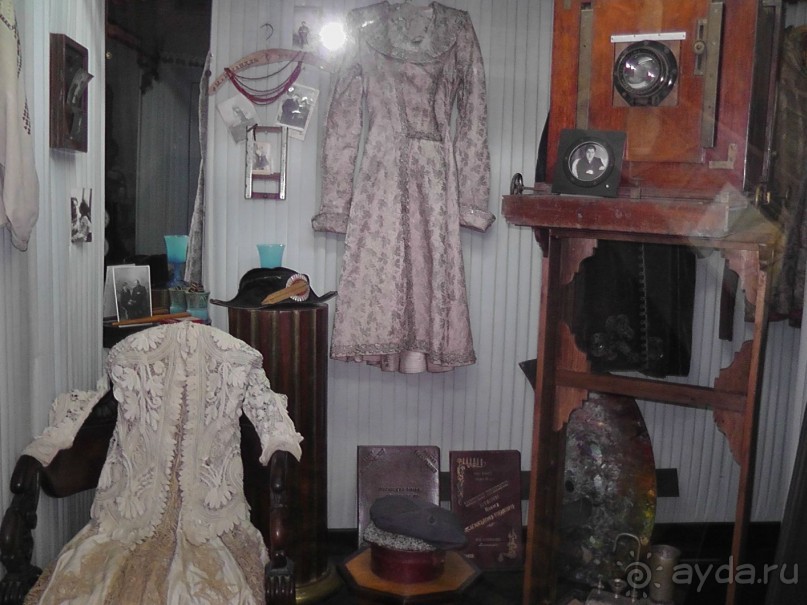 Альбом отзыва "Киев. Киево-Печерская Лавра - "cуету оставив позади...""