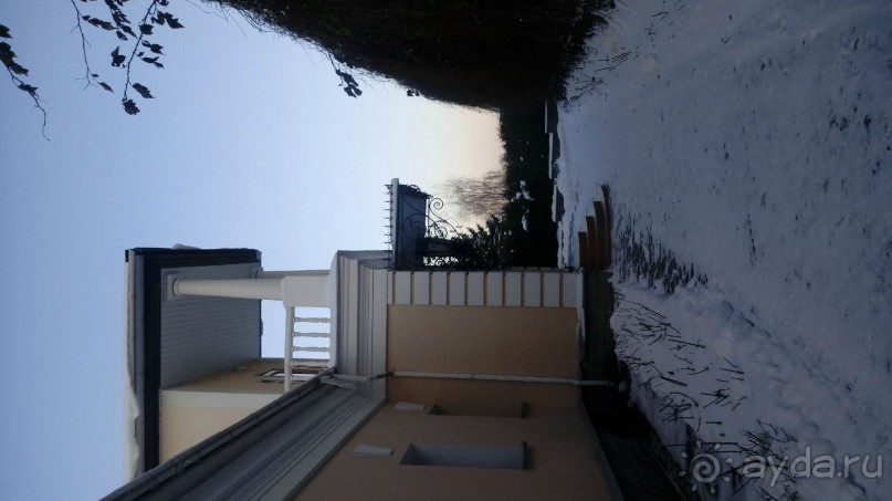 Альбом отзыва "Киев. Киево-Печерская Лавра - "cуету оставив позади...""