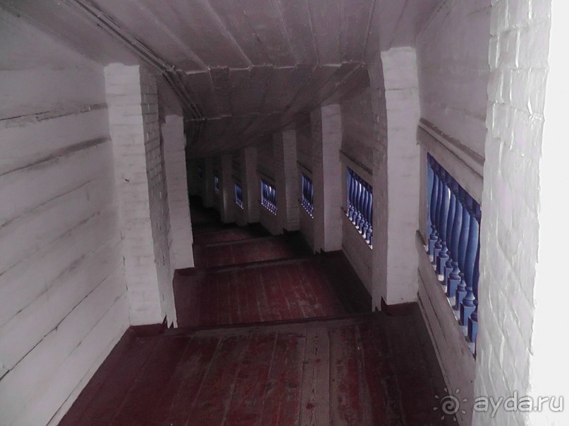 Альбом отзыва "Киев. Киево-Печерская Лавра - "cуету оставив позади...""