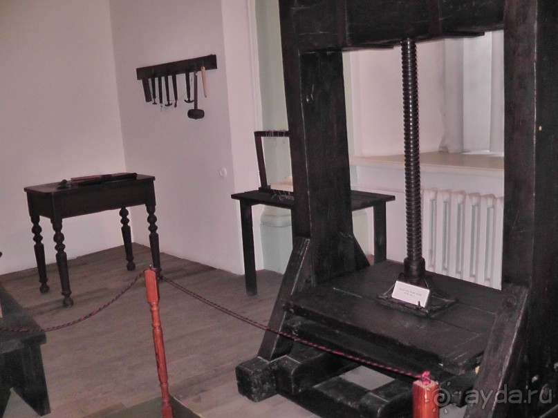 Альбом отзыва "Киев. Киево-Печерская Лавра - "cуету оставив позади...""