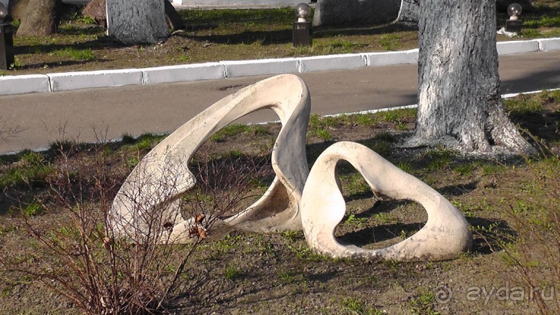 Альбом отзыва "Киев. Киево-Печерская Лавра - "cуету оставив позади...""