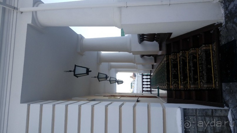 Альбом отзыва "Киев. Киево-Печерская Лавра - "cуету оставив позади...""