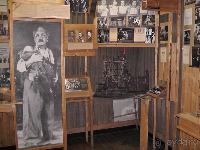 Альбом отзыва "Киев. Киево-Печерская Лавра - "cуету оставив позади...""