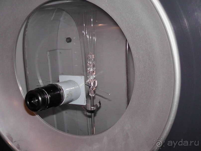 Альбом отзыва "Киев. Киево-Печерская Лавра - "cуету оставив позади...""