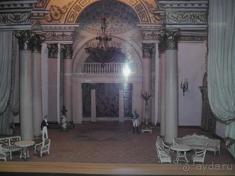 Альбом отзыва "Киев. Киево-Печерская Лавра - "cуету оставив позади...""