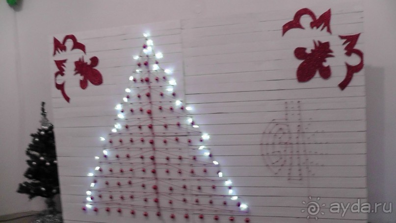 Альбом отзыва "Киев. Киево-Печерская Лавра - "cуету оставив позади...""