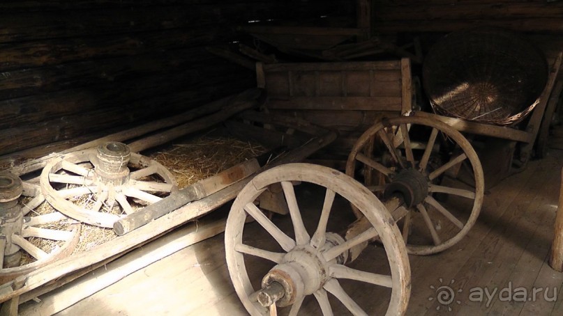 Альбом отзыва "Киев. Киево-Печерская Лавра - "cуету оставив позади...""