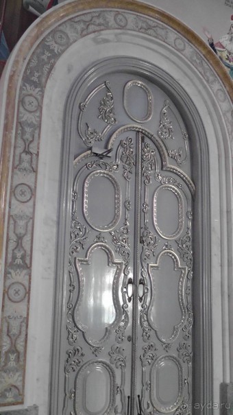 Альбом отзыва "Киев. Киево-Печерская Лавра - "cуету оставив позади...""