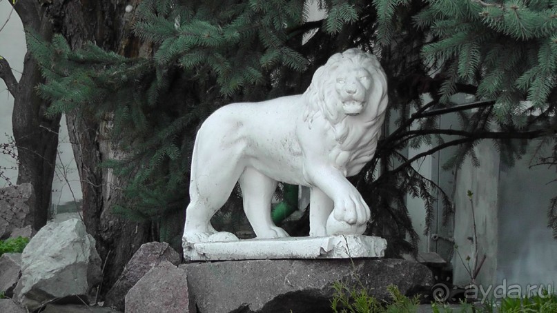 Альбом отзыва "Киев. Киево-Печерская Лавра - "cуету оставив позади...""