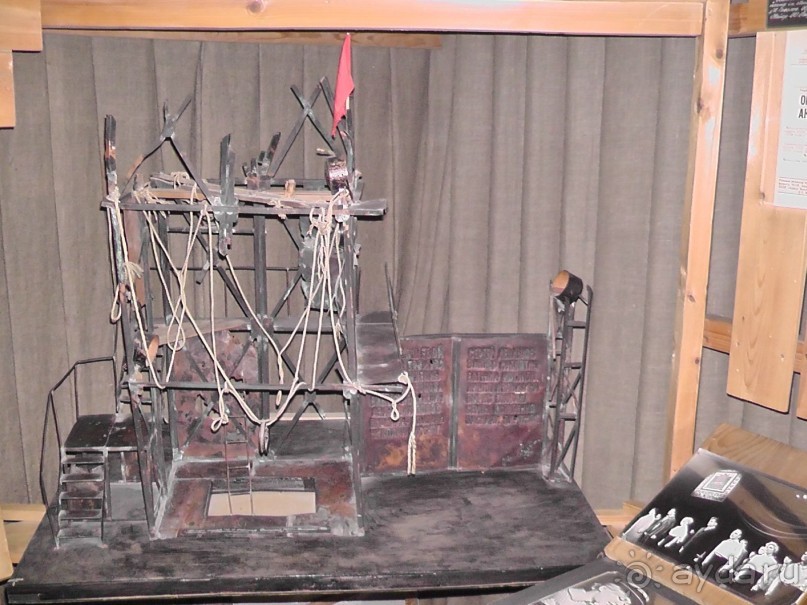 Альбом отзыва "Киев. Киево-Печерская Лавра - "cуету оставив позади...""