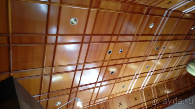 Альбом отзыва "Сеговия. "Я - королева Кастилии!". Маршруты 3-4"