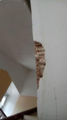 Альбом отзыва "Корсунь-Шевченковский. Дворец и парк последнего принца Речи Посполитой."