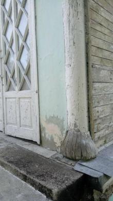 Альбом отзыва "Корсунь-Шевченковский. Дворец и парк последнего принца Речи Посполитой."