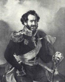 Корсунь-Шевченковский. Дворец и парк последнего принца Речи Посполитой.