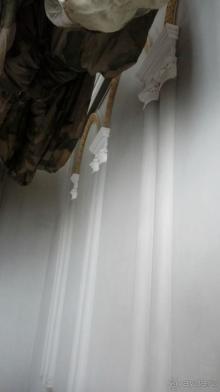 Альбом отзыва "Корсунь-Шевченковский. Дворец и парк последнего принца Речи Посполитой."