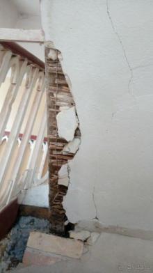 Альбом отзыва "Корсунь-Шевченковский. Дворец и парк последнего принца Речи Посполитой."