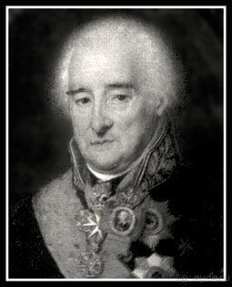 Корсунь-Шевченковский. Дворец и парк последнего принца Речи Посполитой.