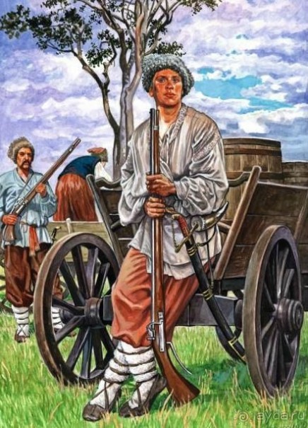 Корсунь-Шевченковский. Дворец и парк последнего принца Речи Посполитой.