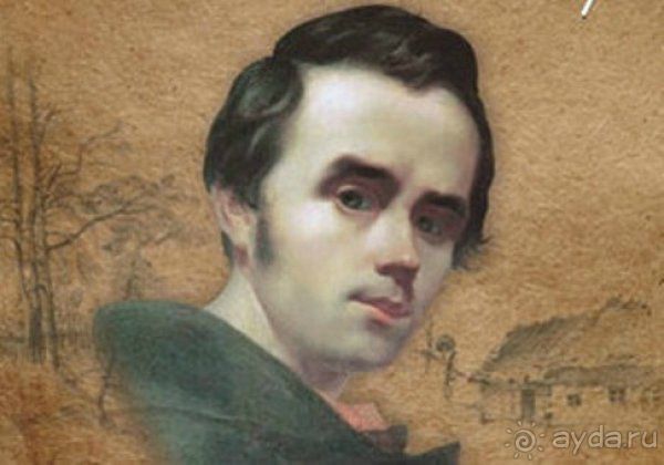 Корсунь-Шевченковский. Дворец и парк последнего принца Речи Посполитой.