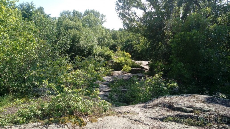 Корсунь-Шевченковский. Дворец и парк последнего принца Речи Посполитой.