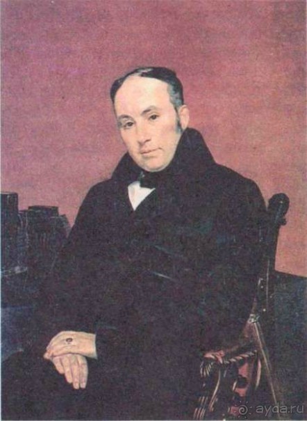 Корсунь-Шевченковский. Дворец и парк последнего принца Речи Посполитой.