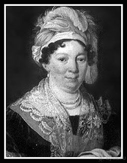 Корсунь-Шевченковский. Дворец и парк последнего принца Речи Посполитой.