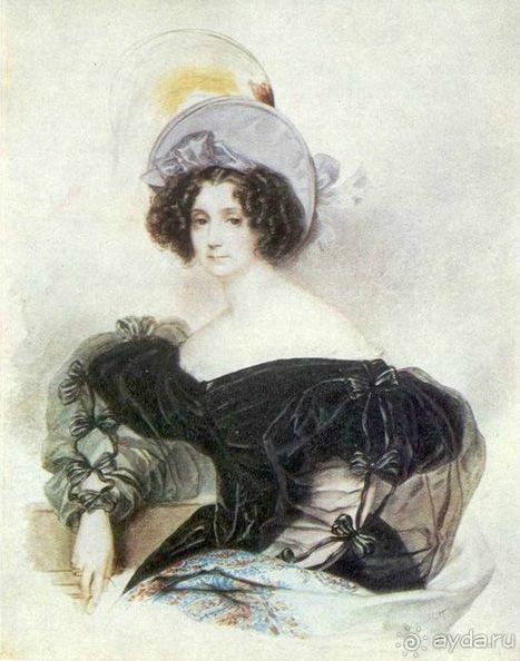 Корсунь-Шевченковский. Дворец и парк последнего принца Речи Посполитой.