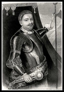 Корсунь-Шевченковский. Дворец и парк последнего принца Речи Посполитой.