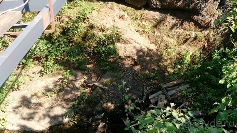 Корсунь-Шевченковский. Дворец и парк последнего принца Речи Посполитой.