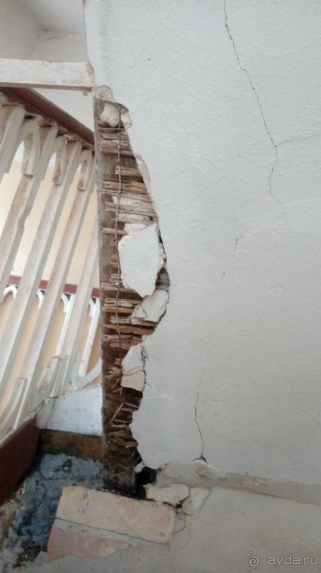 Корсунь-Шевченковский. Дворец и парк последнего принца Речи Посполитой.