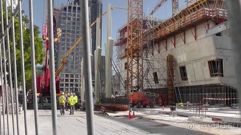 Гаага, Бельгия. «Гулять, так гулять!». Русский флер Гааги.