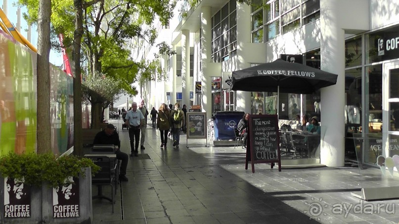 Гаага, Бельгия. «Гулять, так гулять!». Русский флер Гааги.